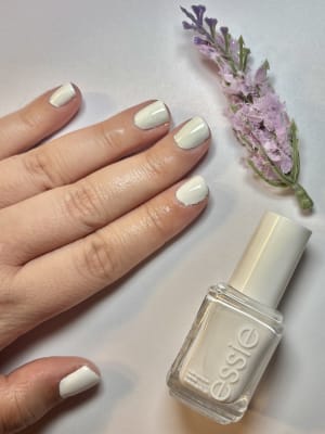 View Gallery Image #6