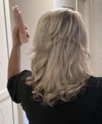 View Gallery Image #10