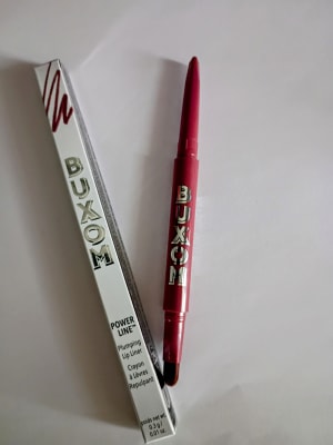 View Gallery Image #9