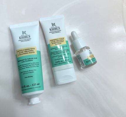 View Gallery Image #9