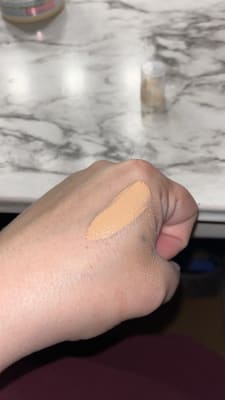 View Gallery Image #9