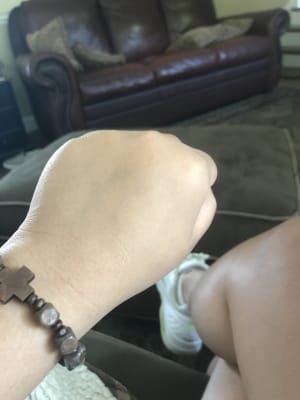 View Gallery Image #1