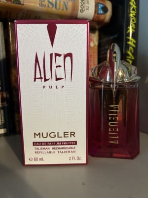 View Gallery Image #8