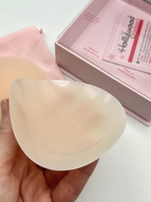 View Gallery Image #7