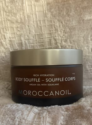 View Gallery Image #11