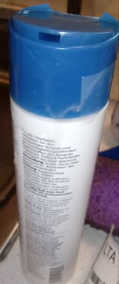 View Gallery Image #5