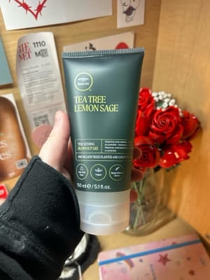 View Gallery Image #15