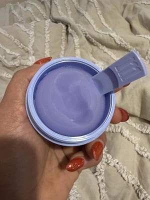 View Gallery Image #1