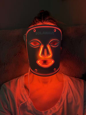 View Gallery Image #1