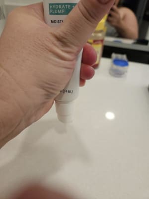 View Gallery Image #2