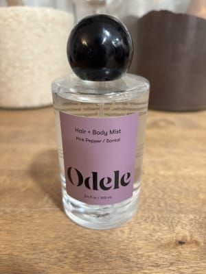 View Gallery Image #2