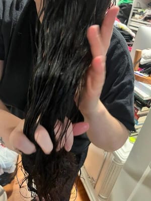 View Gallery Image #2