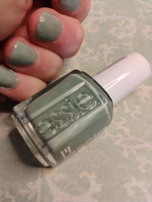 View Gallery Image #13