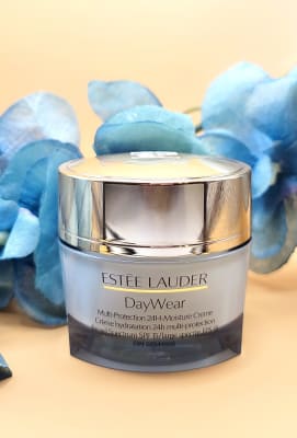 View Gallery Image #8