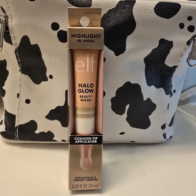 View Gallery Image #1