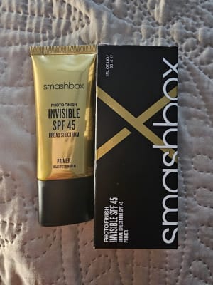 View Gallery Image #13