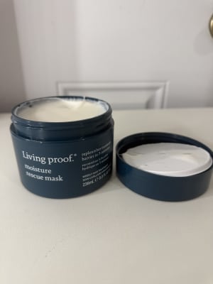 View Gallery Image #15