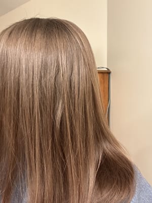 View Gallery Image #4