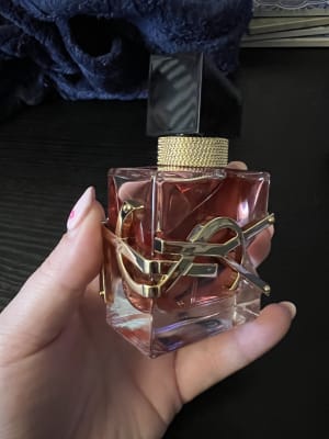 View Gallery Image #3