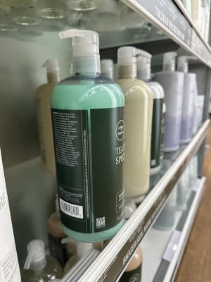 View Gallery Image #1