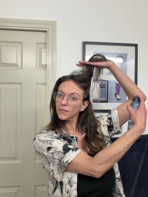 View Gallery Image #5