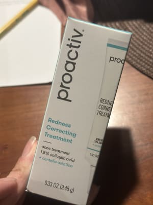 View Gallery Image #7