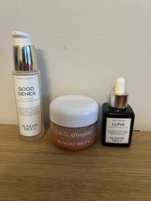 View Gallery Image #14