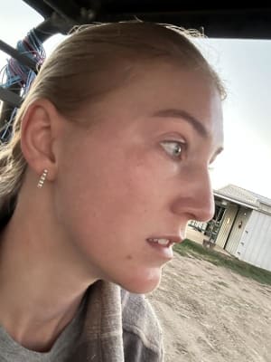 View Gallery Image #1