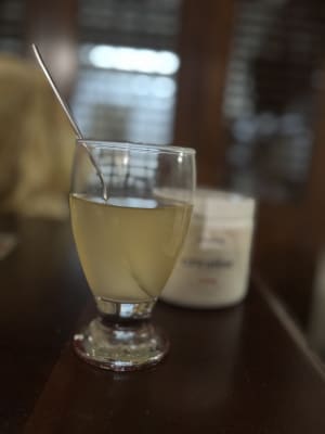 View Gallery Image #5