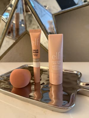 View Gallery Image #6