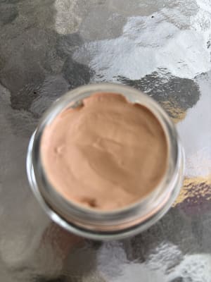 View Gallery Image #3