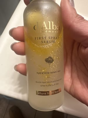 View Gallery Image #12