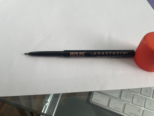 View Gallery Image #2