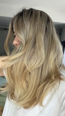 View Gallery Image #5