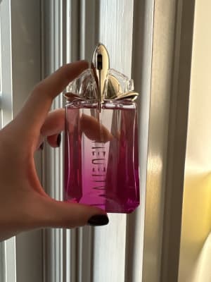 View Gallery Image #15