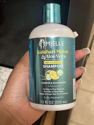 View Gallery Image #14