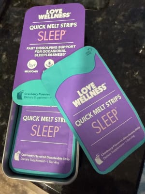 View Gallery Image #1