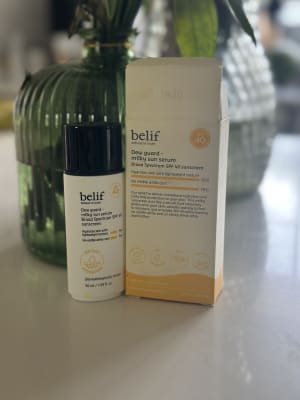 View Gallery Image #11