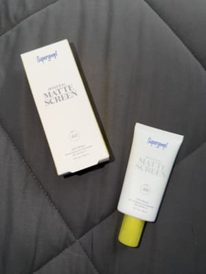 View Gallery Image #12