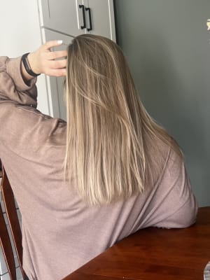 View Gallery Image #1