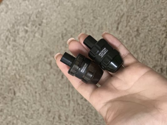 View Gallery Image #16