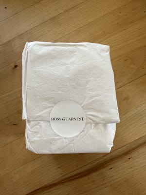 View Gallery Image #6