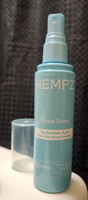 View Gallery Image #6