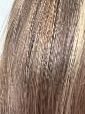 View Gallery Image #10