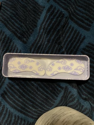 View Gallery Image #6