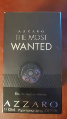 View Gallery Image #1