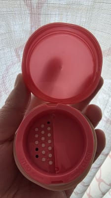 View Gallery Image #6