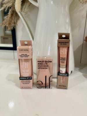 View Gallery Image #9