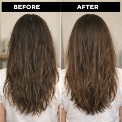 View Gallery Image #6