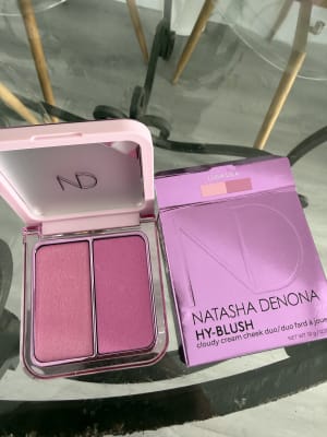 View Gallery Image #2